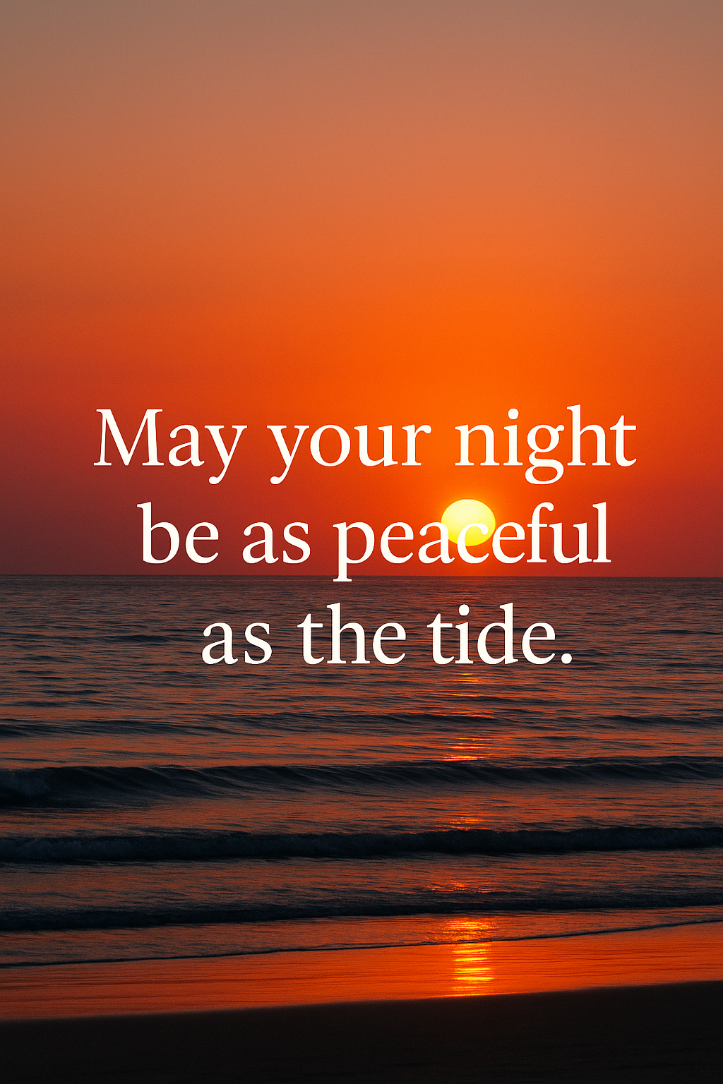 Good Evening blessings images 