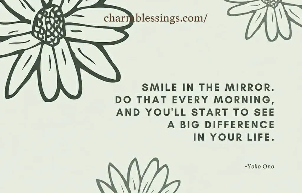 Thoughtful Thursday Morning Quotes charmblessings