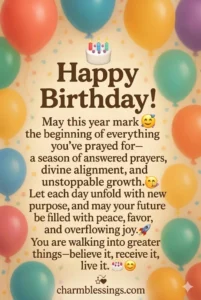 Happy Birthday Wishes for Close Friend image