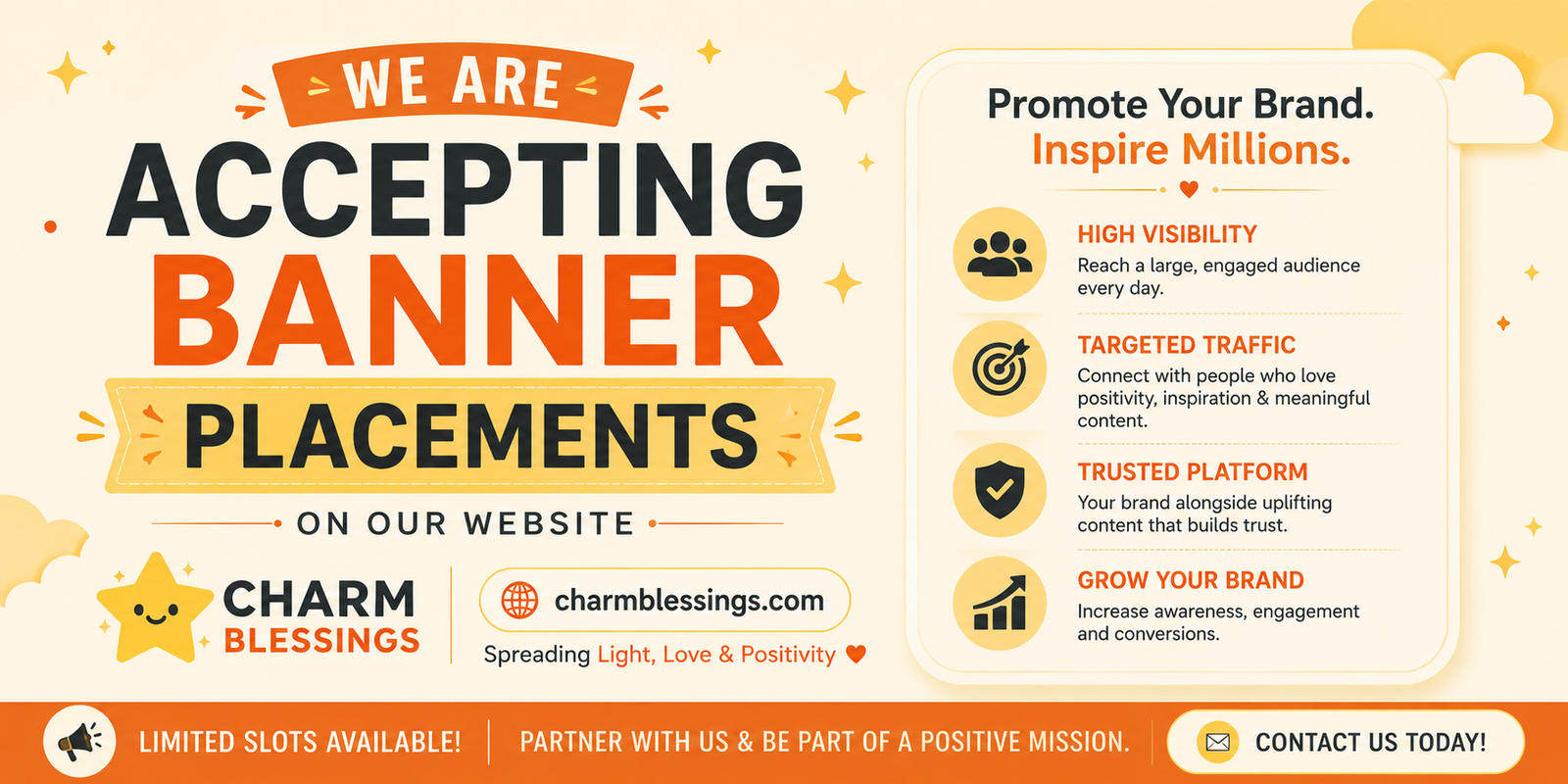 charmblessings banner