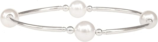 intendet blessings bracelet