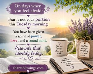 Good Morning Tuesday Blessings and Wishes, Beautiful Tuesday Morning Blessings — Good Morning Wishes, Tuesday Morning Blessing Quotes