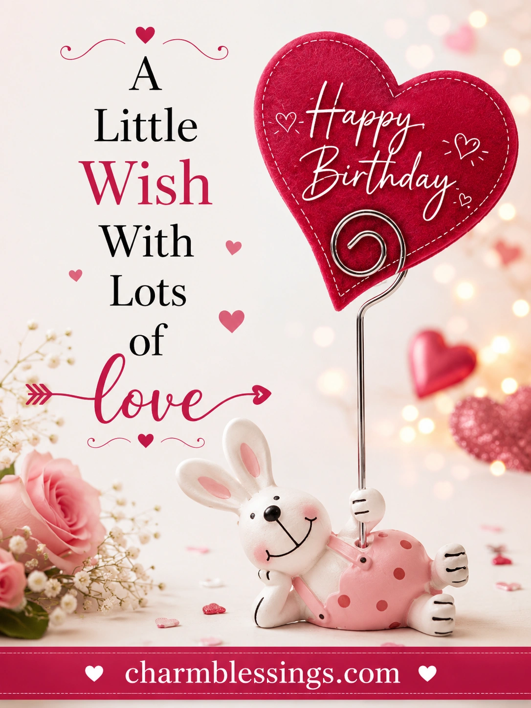 Instagram Captions for Husband's Birthday by charmblessings.com