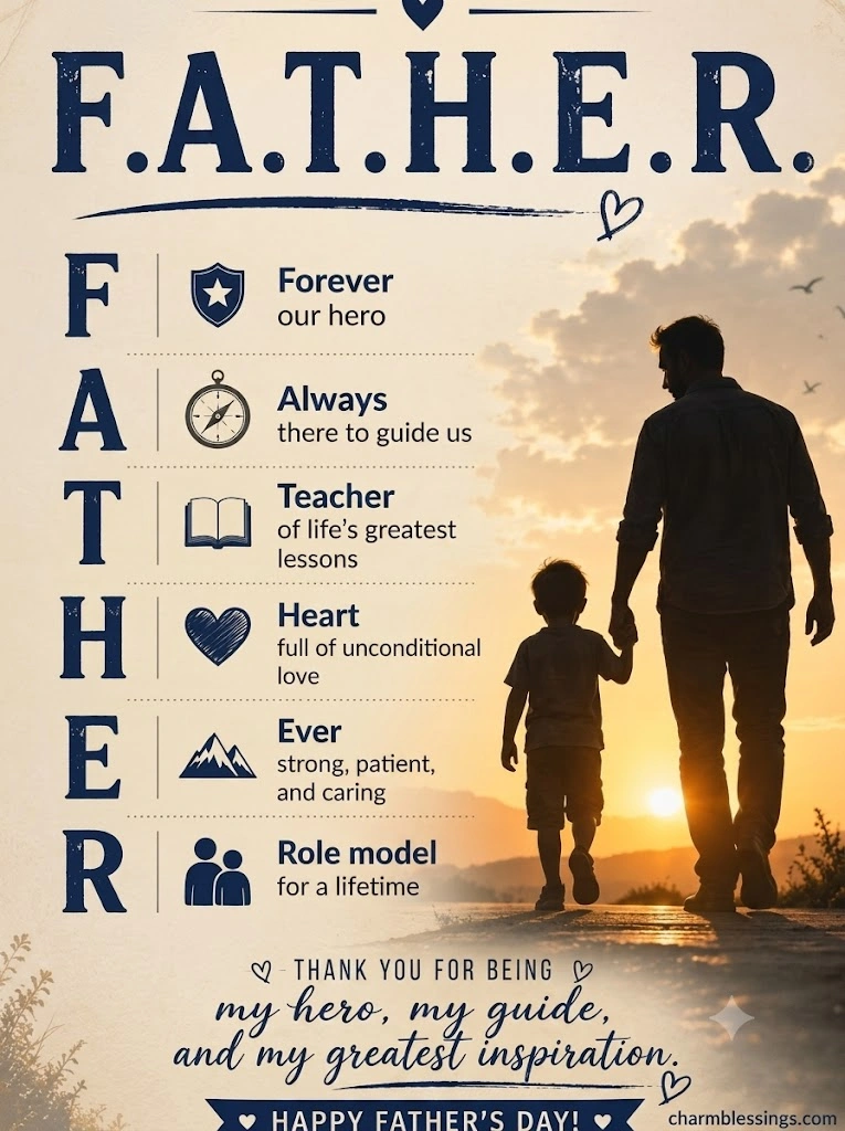 funny happy birthday wishes for dad happy birthday wishes for dad from daughter in hindi happy birthday wishes for dad in hindi