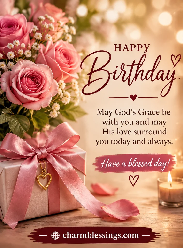 birthday wishes for cousin
