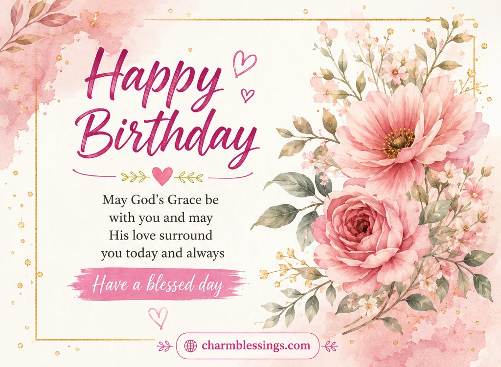 happy birthday dear cousin